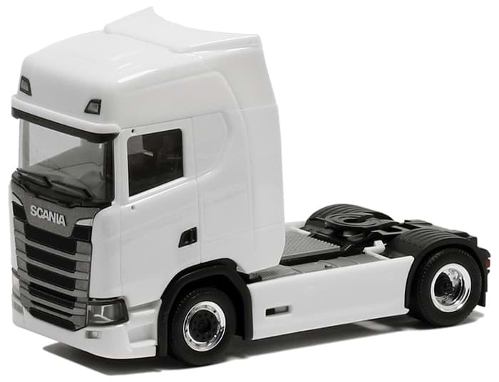 Picture of 580460