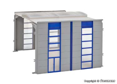Bild von KB39251