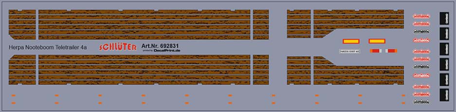Picture of 692831