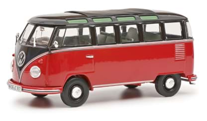 Bild von SCH07857