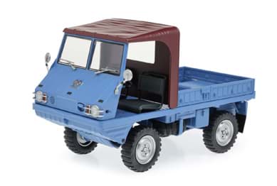 Bild von SCH00439