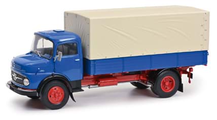 Bild von SCH00448