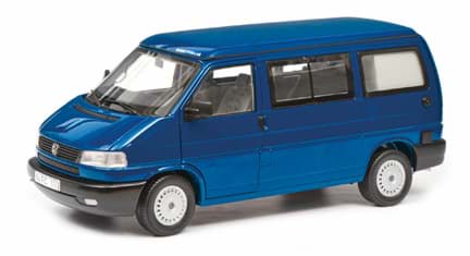 Bild von SCH00421