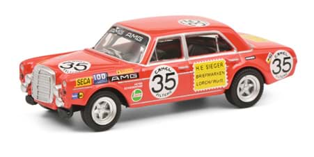 Bild von SCH26694