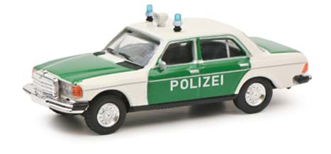 Bild von SCH26689