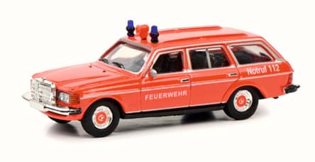 Bild von SCH26690