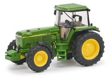Picture of SCH26688