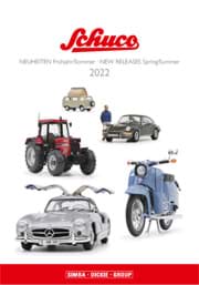 Bild von Schuco Messe-Neuheiten 2022 (12 MB)