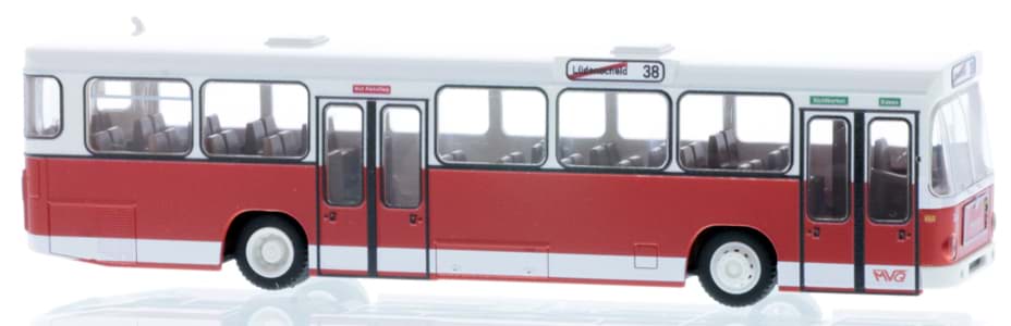 Bild von R72357