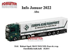 Bild von Info Januar (3,1 MB)