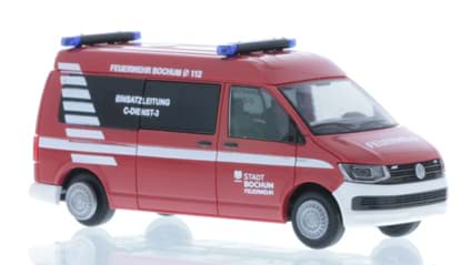 Bild von R53723