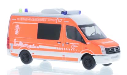 Bild von R53136