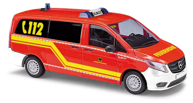 Picture of BU51181