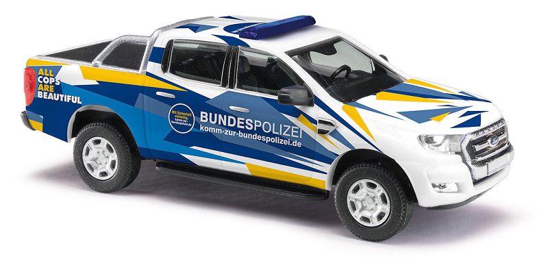 Picture of BU52822