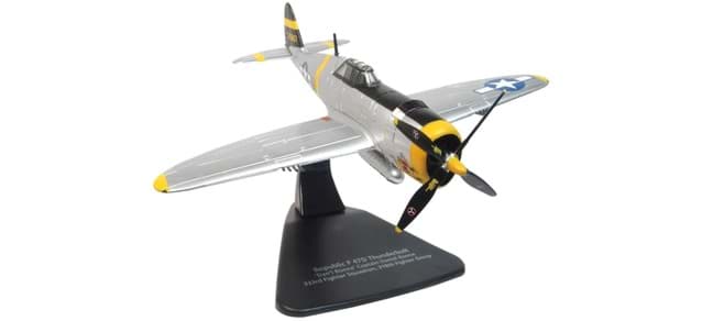 Bild von H81AC117