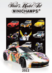 Bild von MiniChamps_Messe_NH_2022_(MB_4,3)