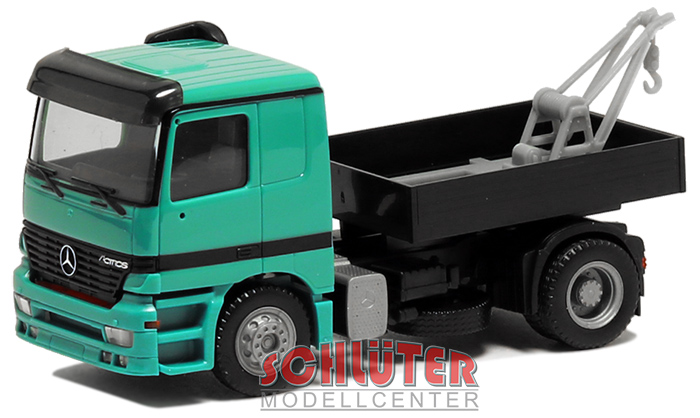 Bild von 560259