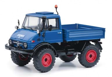 Bild von SCH00444