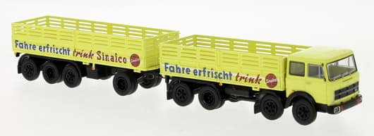 Bild von B58535