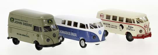 Bild von B90494