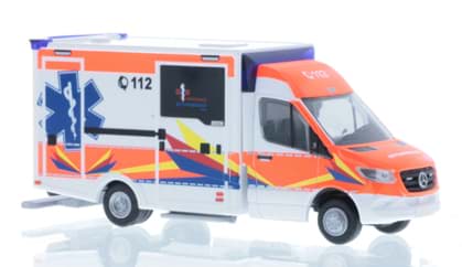 Bild von R76293