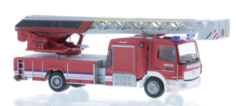 Bild von R71655