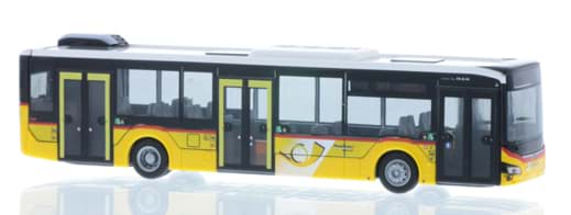Bild von R75349