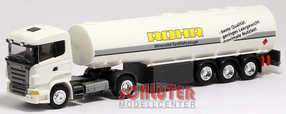 Bild von AWM75947