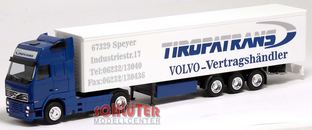Bild von AWM75952
