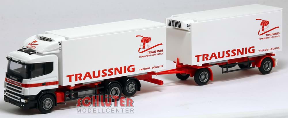 Bild von AWM75957