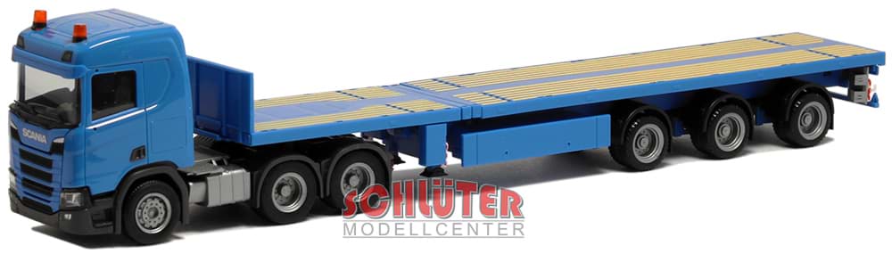 Bild von BM948210