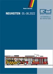 Bild von Rietze_NH_05_06_2022_(MB_1,75)