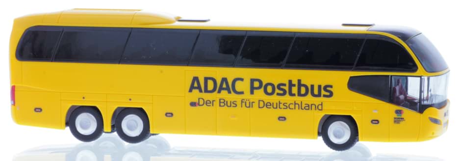 Bild von R63944