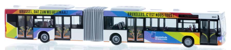 Picture of R69961