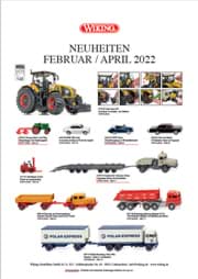 Bild von Wiking_April_NH_2022_(MB_1,7)