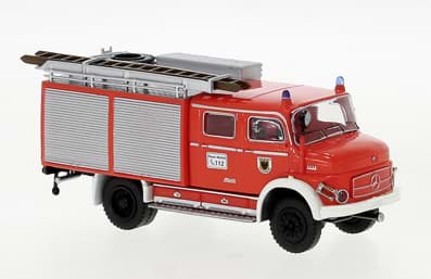 Bild von B47173