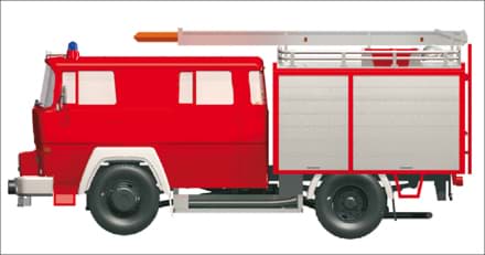 Bild von LO4006