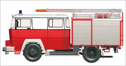 Bild von LO4007