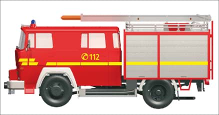 Bild von LO4008