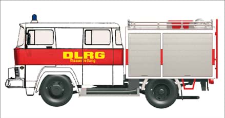 Bild von LO4009