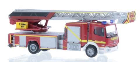 Bild von R71634
