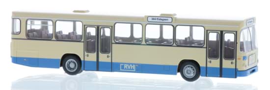 Bild von R72330