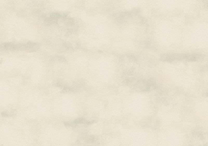 Bild von BU7440
