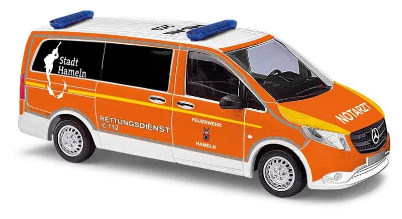 Picture of BU51182