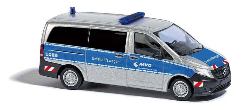 Picture of BU51193