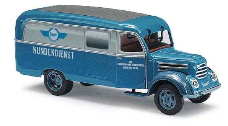 Picture of BU51818