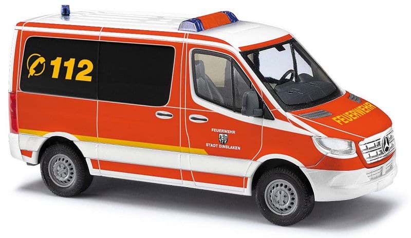 Picture of BU53460
