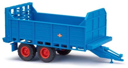 Picture of BU53802