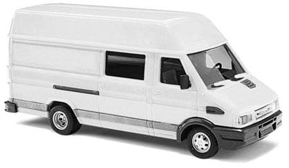 Picture of BU60270