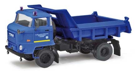 Picture of BU95552